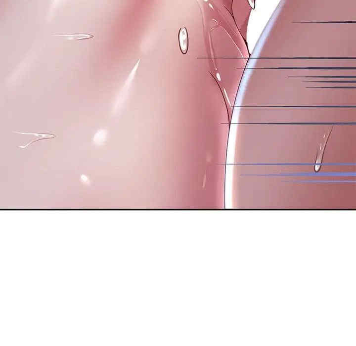 重生之长枪无敌/重生成为大只佬