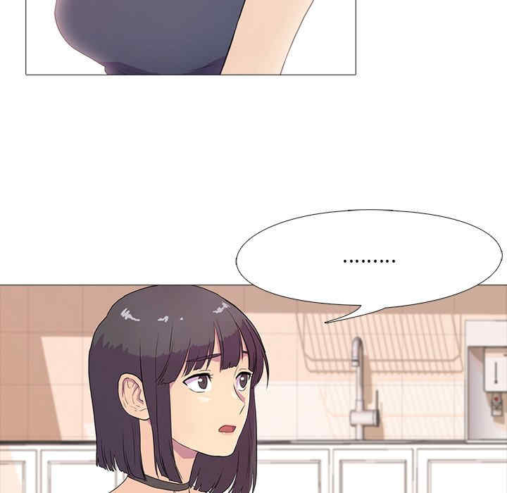 真人实境秀/欲望游戏实境秀