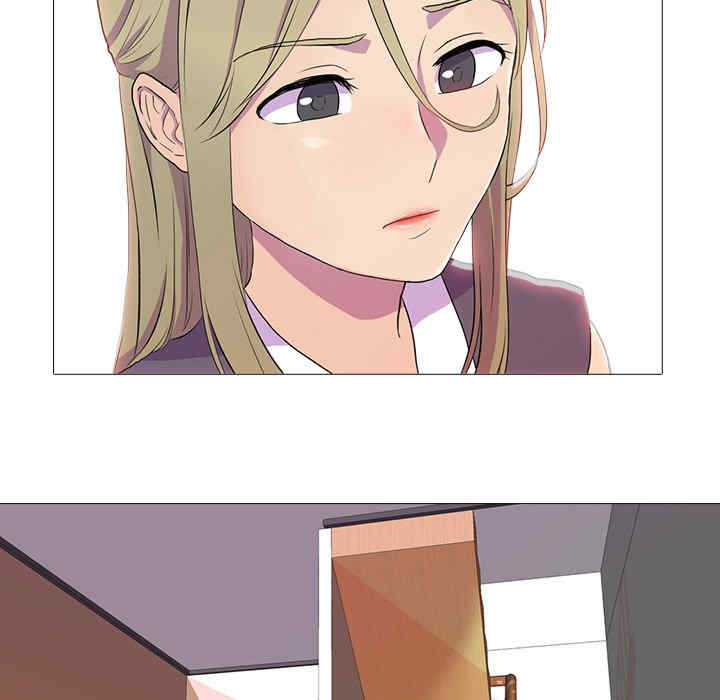 真人实境秀/欲望游戏实境秀