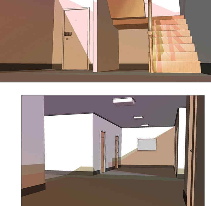 真人实境秀/欲望游戏实境秀