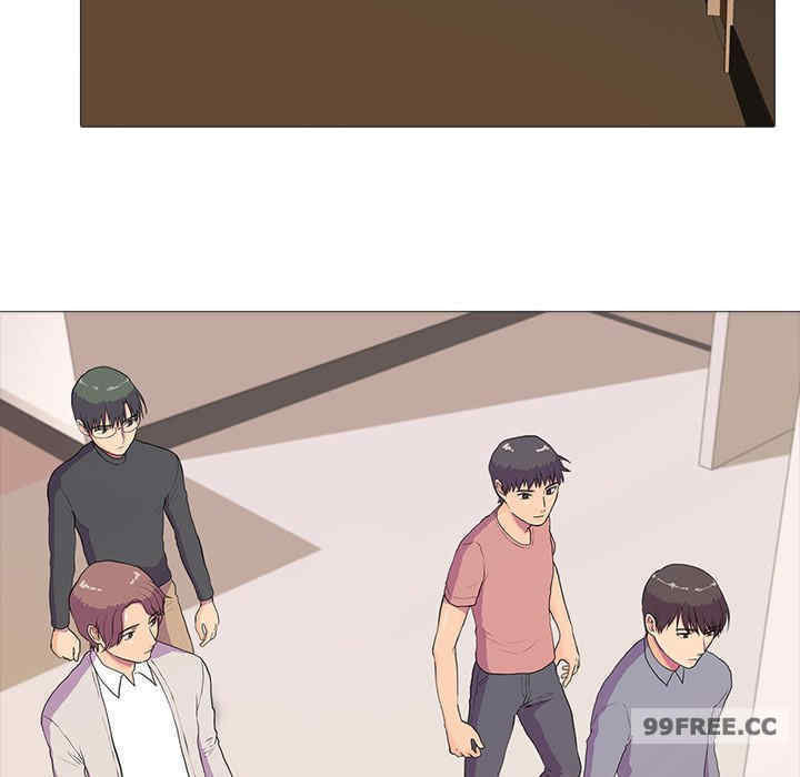 真人实境秀/欲望游戏实境秀