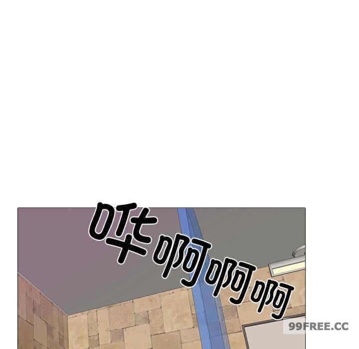 真人实境秀/欲望游戏实境秀