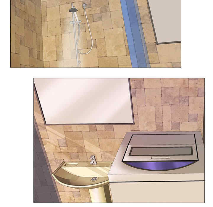 真人实境秀/欲望游戏实境秀