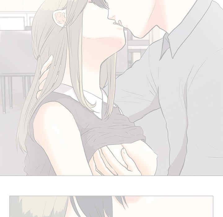 真人实境秀/欲望游戏实境秀