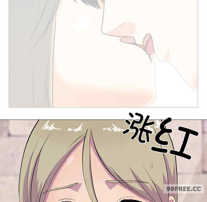 真人实境秀/欲望游戏实境秀