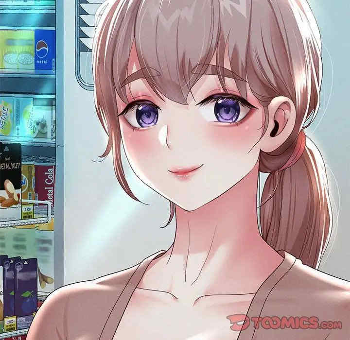 重生之长枪无敌/重生成为大只佬