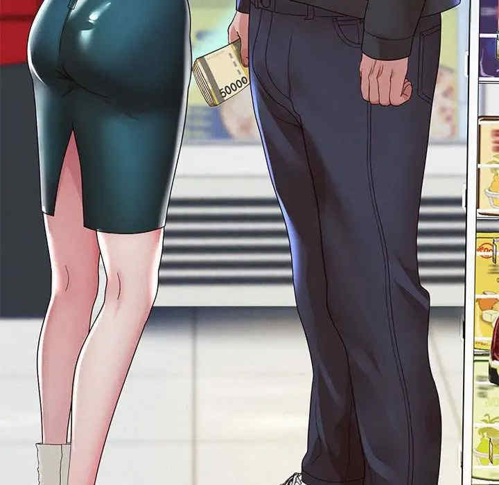 重生之长枪无敌/重生成为大只佬