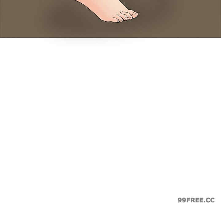 真人实境秀/欲望游戏实境秀