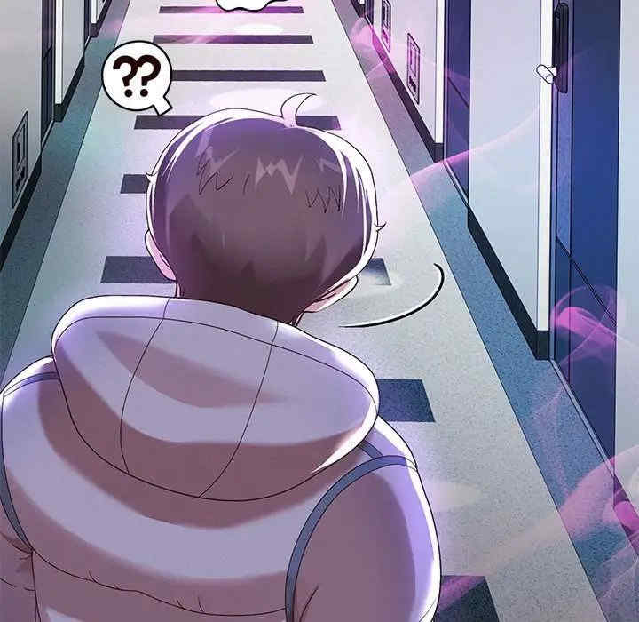 重生之长枪无敌/重生成为大只佬