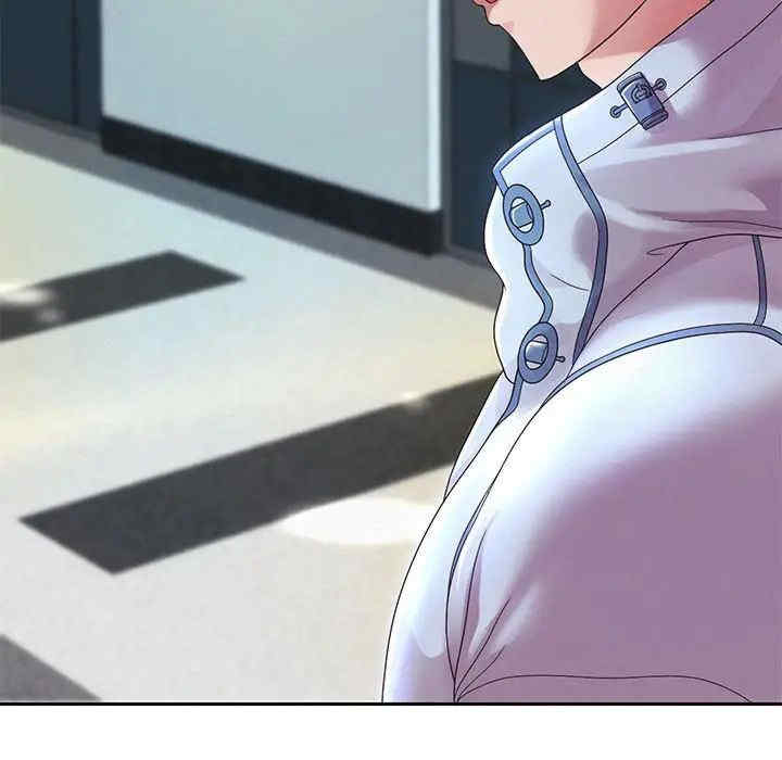 重生之长枪无敌/重生成为大只佬