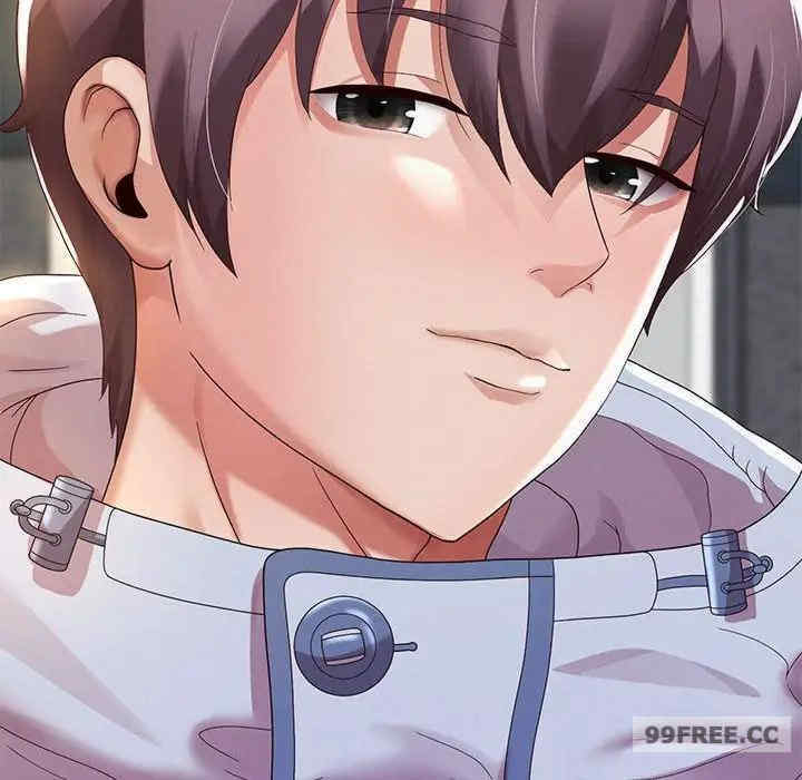 重生之长枪无敌/重生成为大只佬