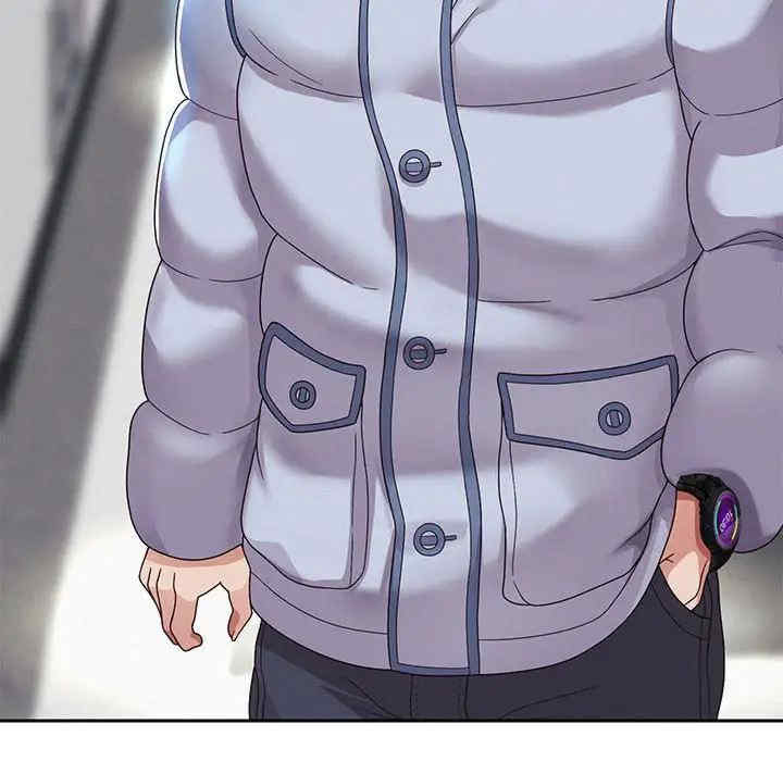 重生之长枪无敌/重生成为大只佬