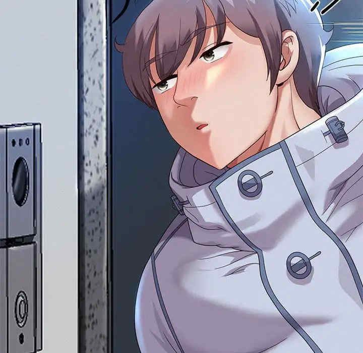 重生之长枪无敌/重生成为大只佬