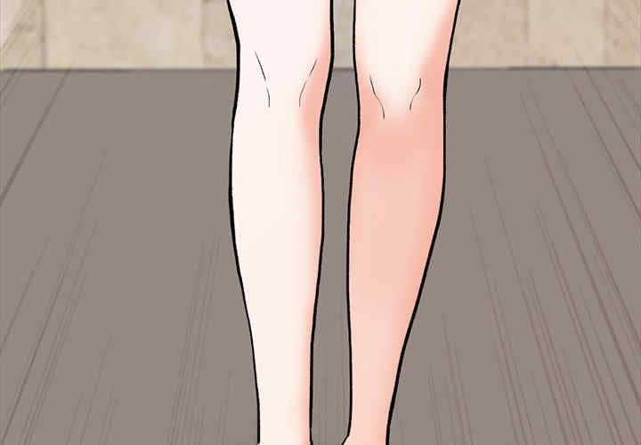 真人实境秀/欲望游戏实境秀