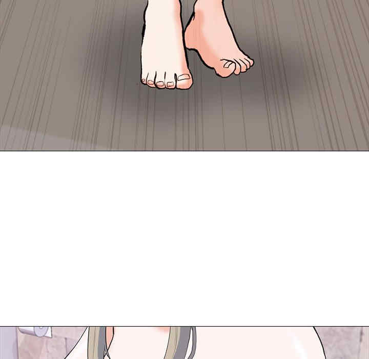 真人实境秀/欲望游戏实境秀