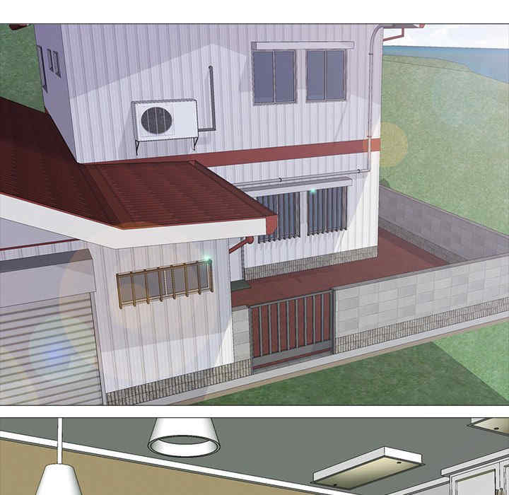 真人实境秀/欲望游戏实境秀