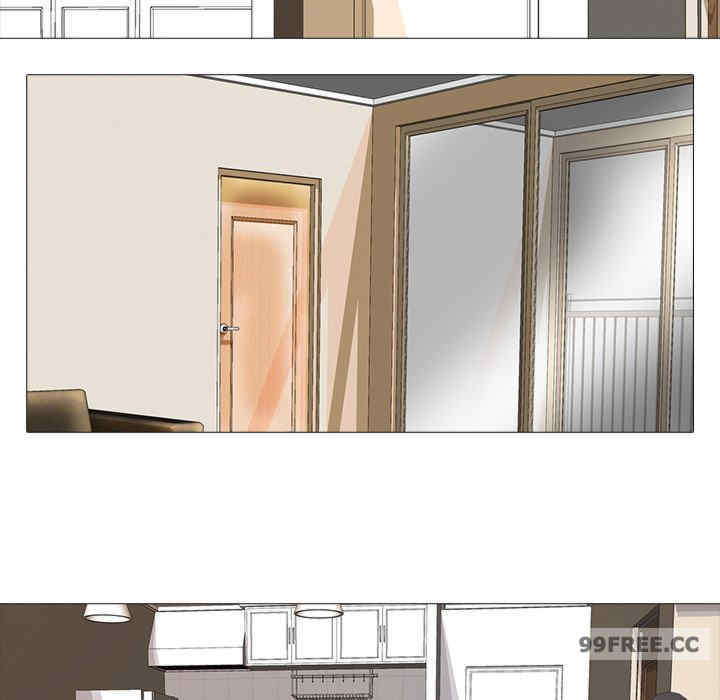 真人实境秀/欲望游戏实境秀