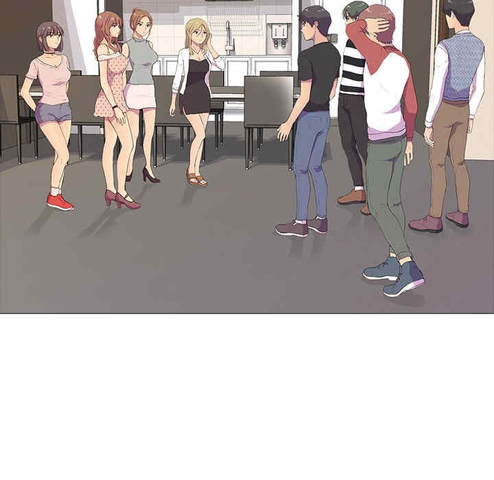 真人实境秀/欲望游戏实境秀