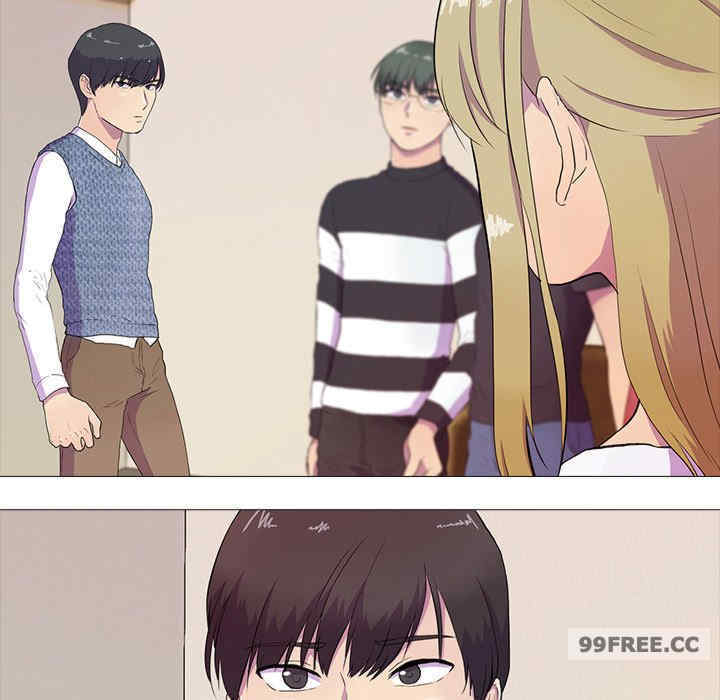 真人实境秀/欲望游戏实境秀