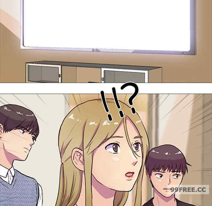 真人实境秀/欲望游戏实境秀