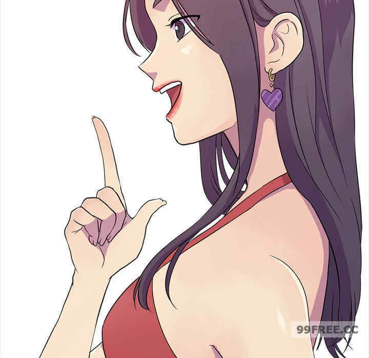 真人实境秀/欲望游戏实境秀