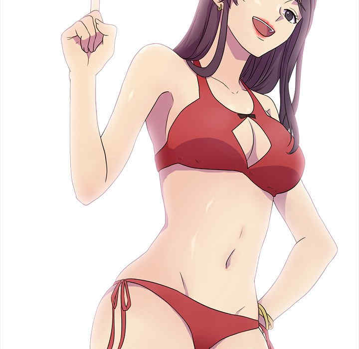 真人实境秀/欲望游戏实境秀