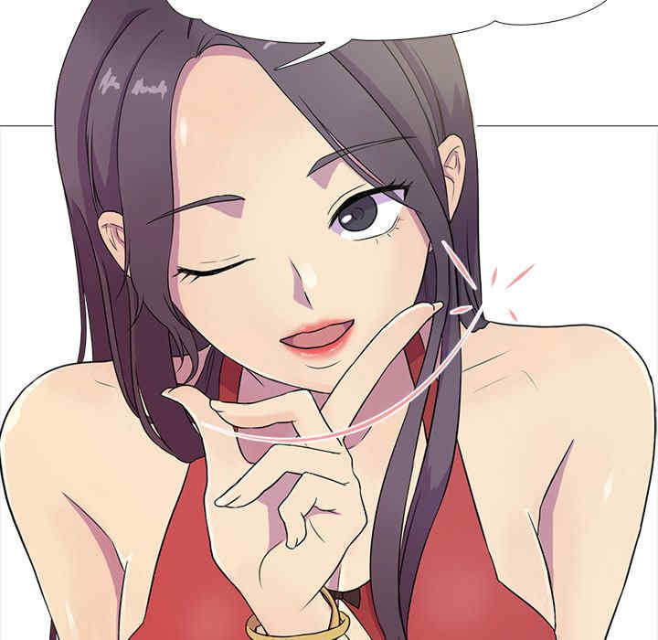 真人实境秀/欲望游戏实境秀