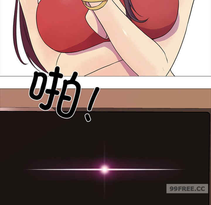 真人实境秀/欲望游戏实境秀