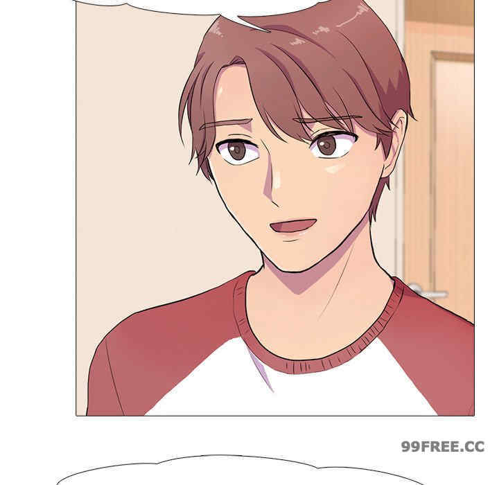 真人实境秀/欲望游戏实境秀