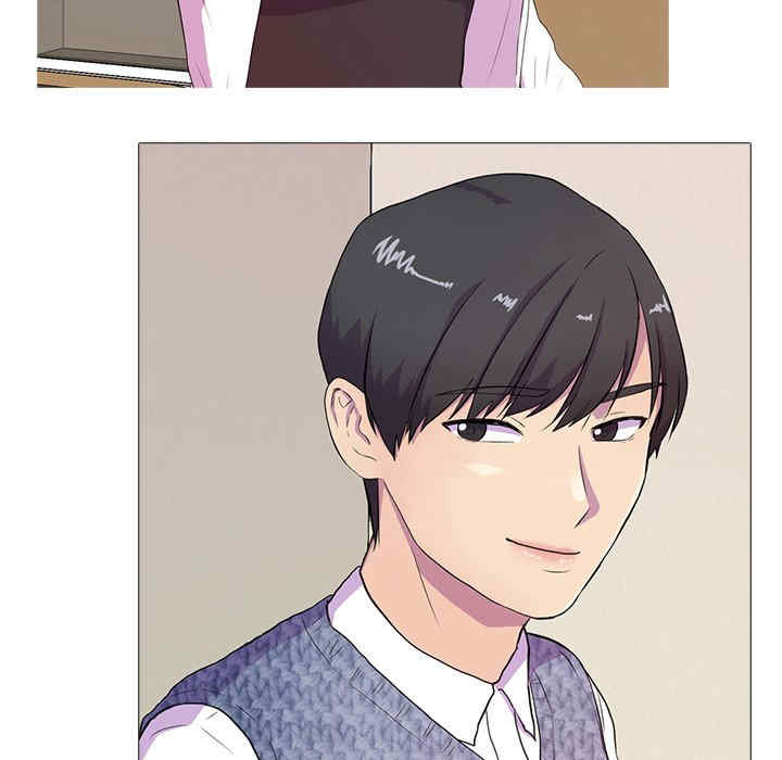 真人实境秀/欲望游戏实境秀