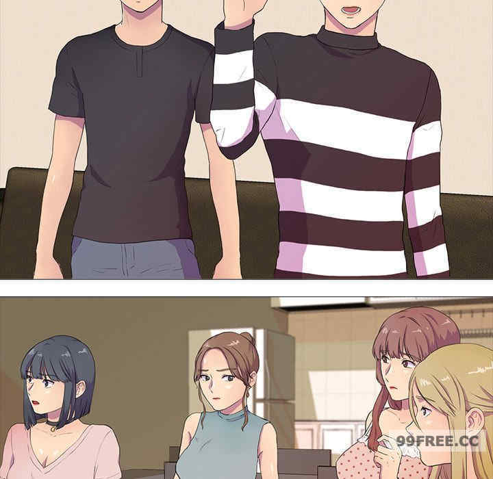 真人实境秀/欲望游戏实境秀