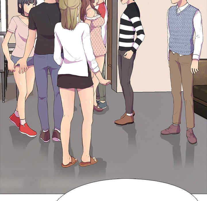 真人实境秀/欲望游戏实境秀