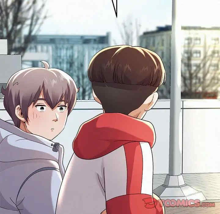 重生之长枪无敌/重生成为大只佬