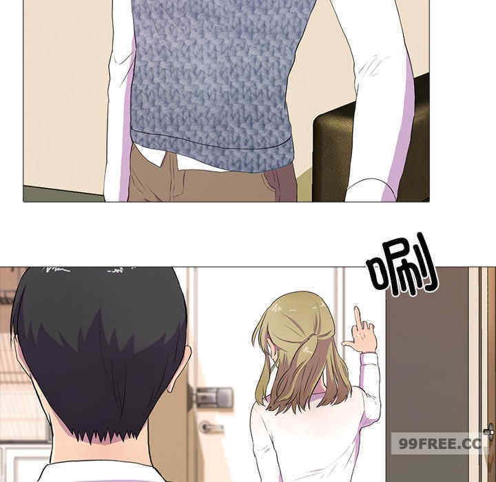 真人实境秀/欲望游戏实境秀