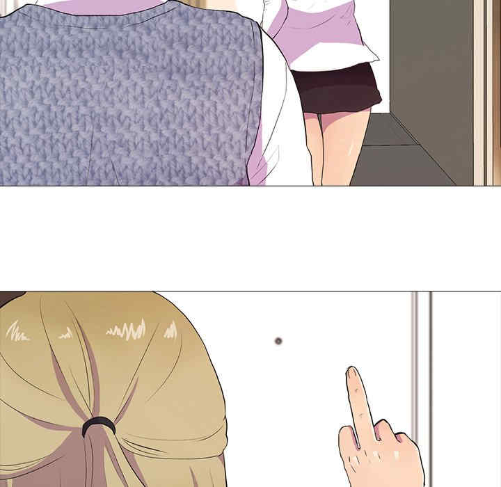 真人实境秀/欲望游戏实境秀