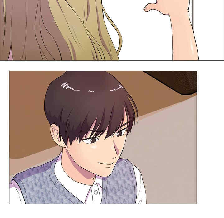 真人实境秀/欲望游戏实境秀