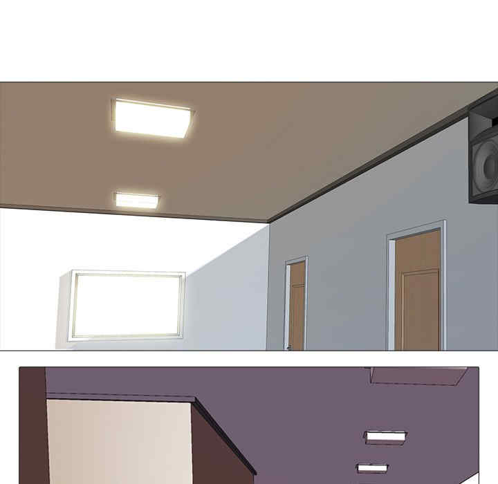 真人实境秀/欲望游戏实境秀