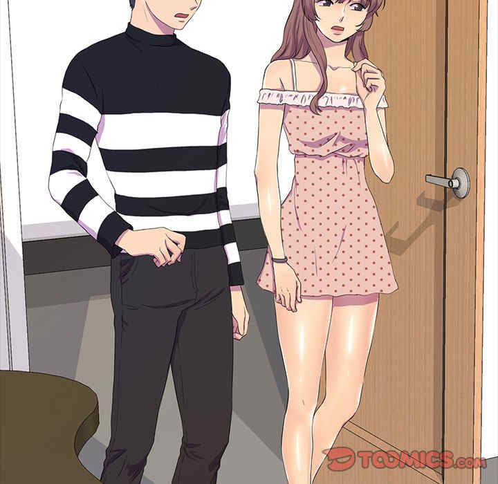 真人实境秀/欲望游戏实境秀