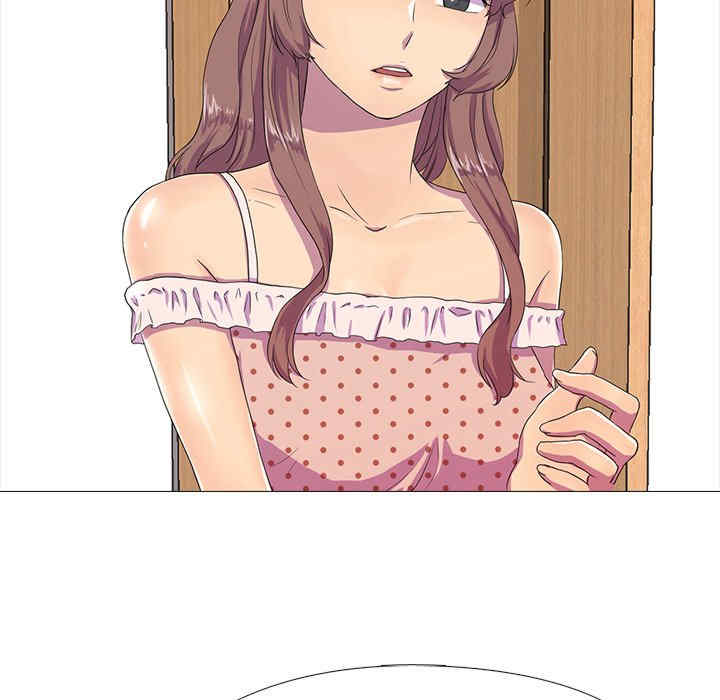 真人实境秀/欲望游戏实境秀