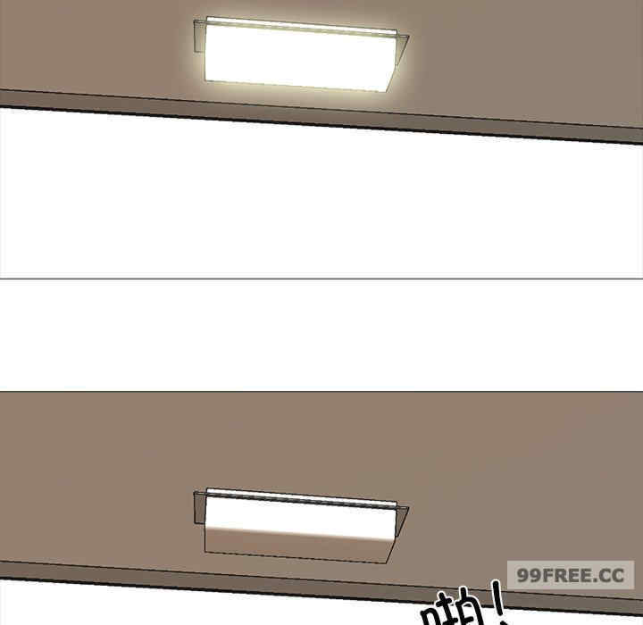 真人实境秀/欲望游戏实境秀