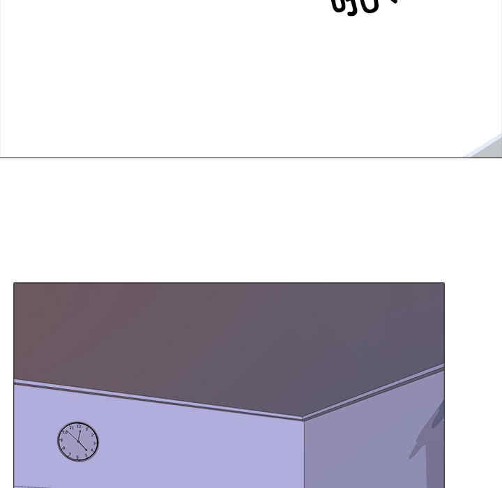 真人实境秀/欲望游戏实境秀