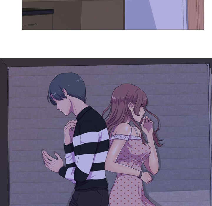 真人实境秀/欲望游戏实境秀