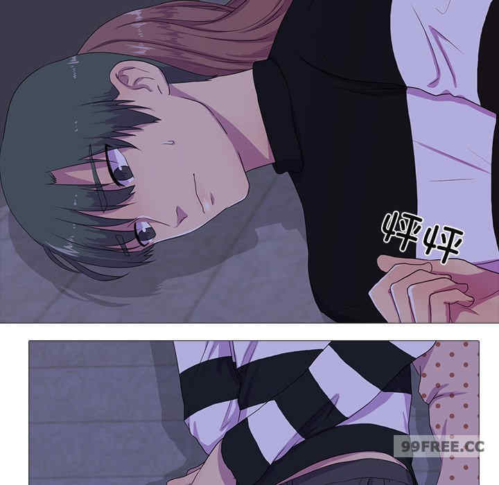 真人实境秀/欲望游戏实境秀