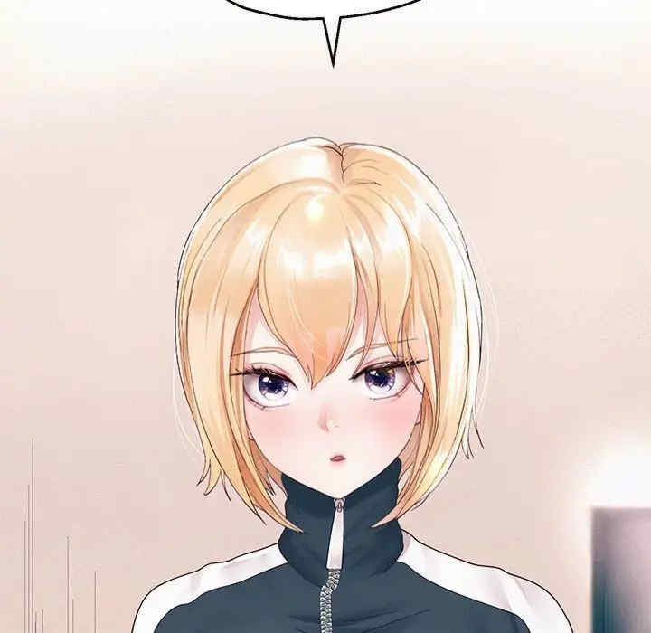 重生之长枪无敌/重生成为大只佬