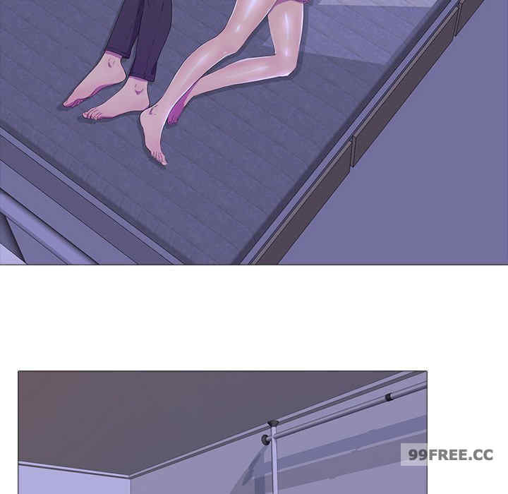 真人实境秀/欲望游戏实境秀