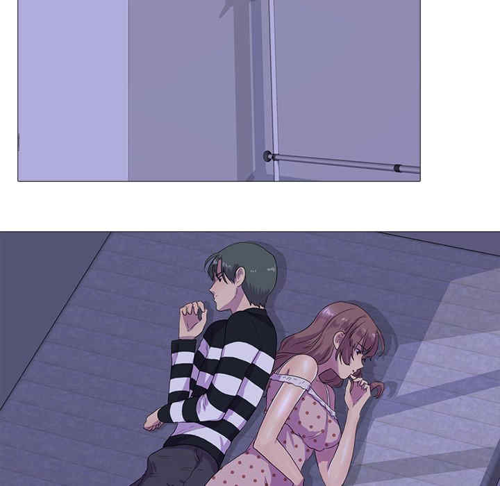 真人实境秀/欲望游戏实境秀