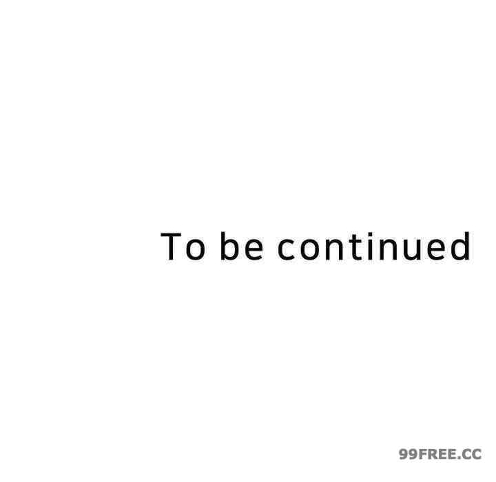 重生之长枪无敌/重生成为大只佬