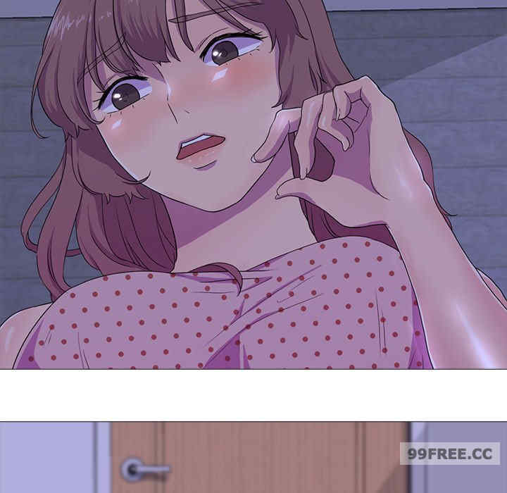 真人实境秀/欲望游戏实境秀