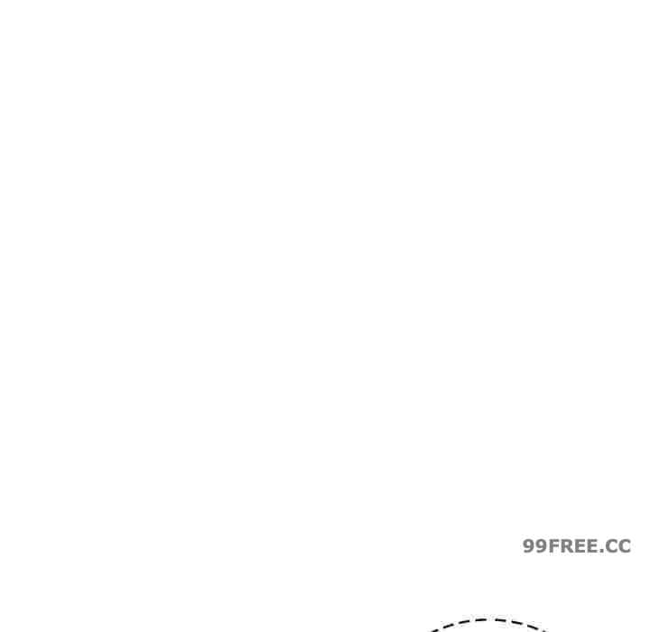 渴望占有她/想要拥有她