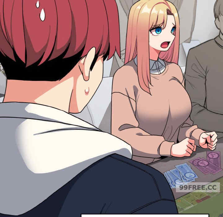 大学生活就从社团开始